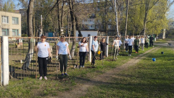 Сад памяти Сад памяти.