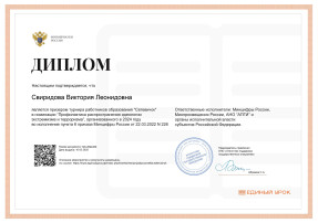 Всероссийский педагогический турнир "Сетевичок" Всероссийский педагогический турнир "Сетевичок".