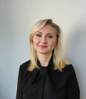 Педагог - психолог Солонинова Ирина Владимировна Педагог - психолог Солонинова Ирина Владимировна