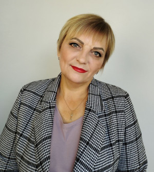Воспитатель Масалова Ирина Николаевна Воспитатель Масалова Ирина Николаевна