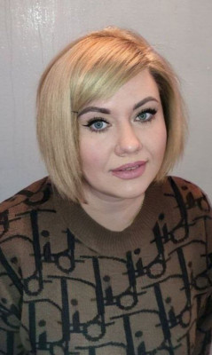 Воспитатель Шеина Татьяна Викторовна Воспитатель Шеина Татьяна Викторовна